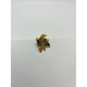 Tapu Koko Pin | 2016 Official Pokemon Collector's Pin